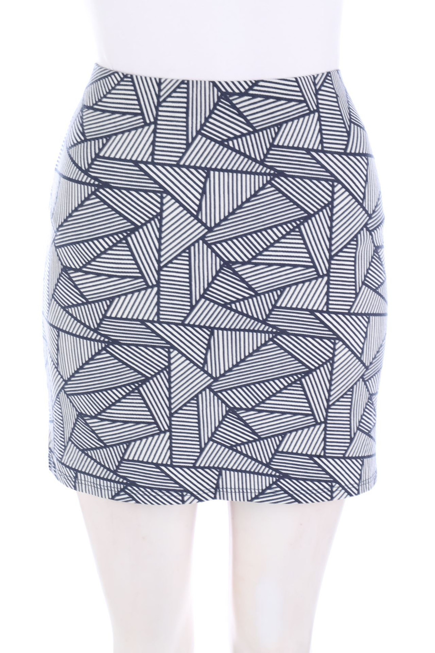 ATMOSPHERE - Minirock - L