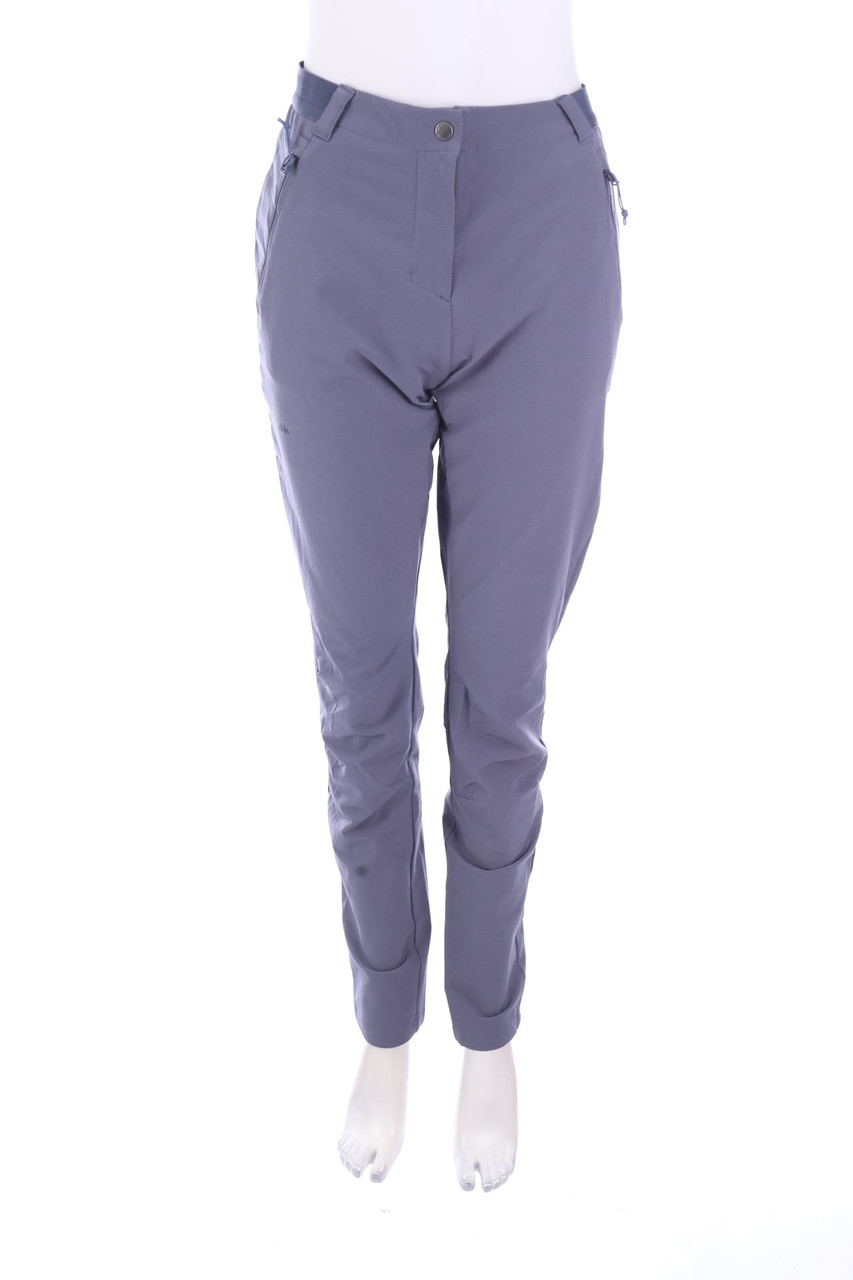 Jack Wolfskin - Outdoor-Hose - L