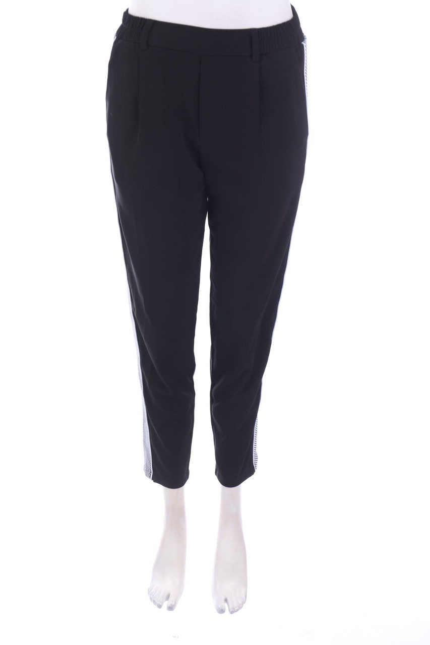 TALLY WEiJL - Hose - S