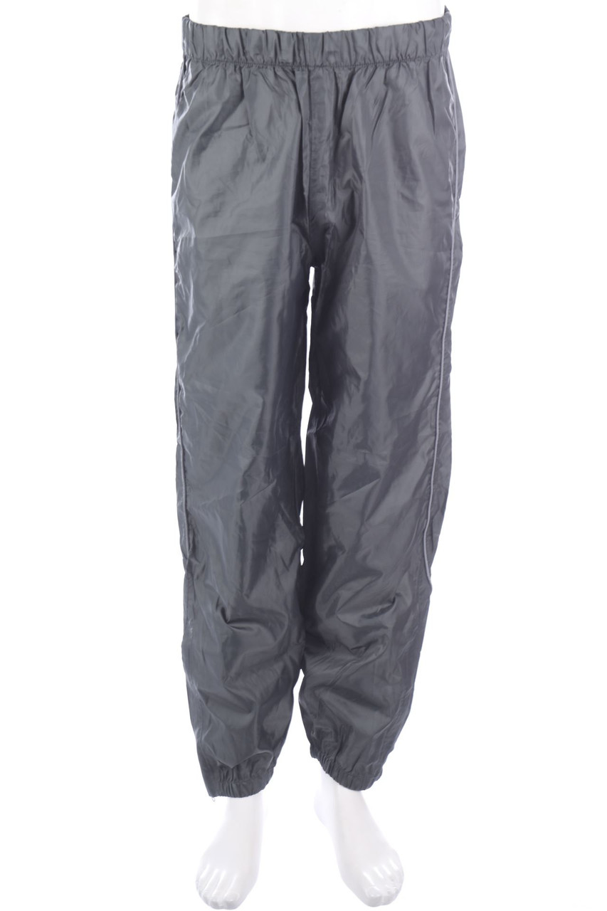 SEASONS by delmod - Outdoor-Hose - M