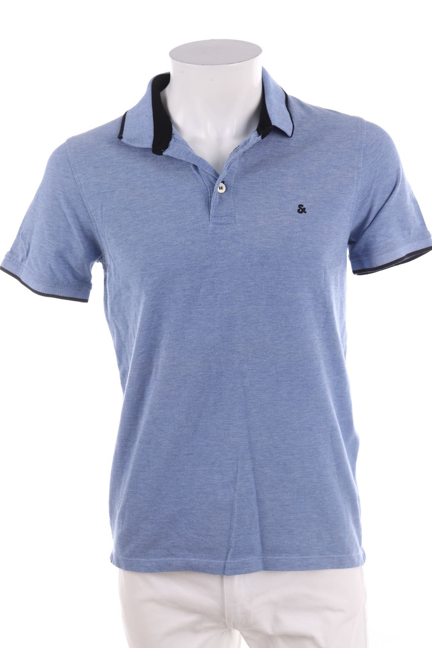 JACK & JONES - Poloshirt - L