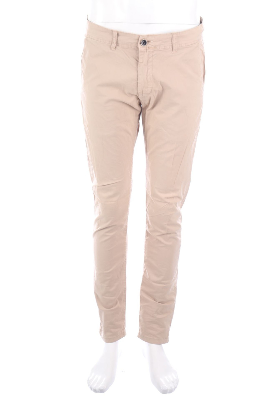 SECONDHAND - Hose - L