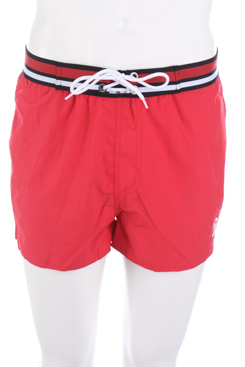 SECONDHAND - Shorts - S