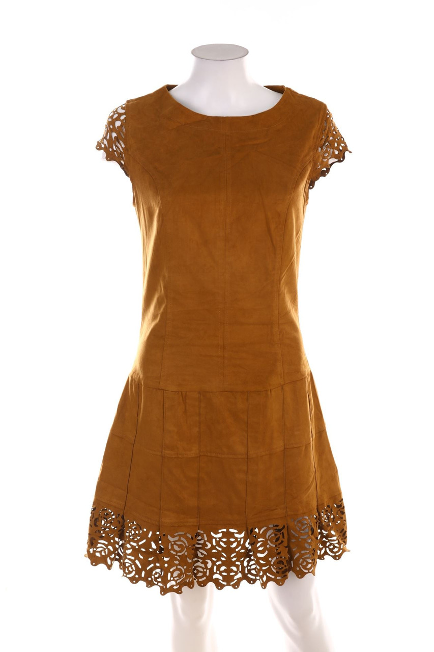 KEY DI - Minikleid - M