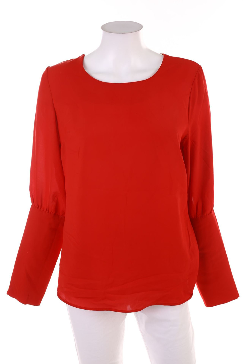 SECONDHAND - Bluse - L