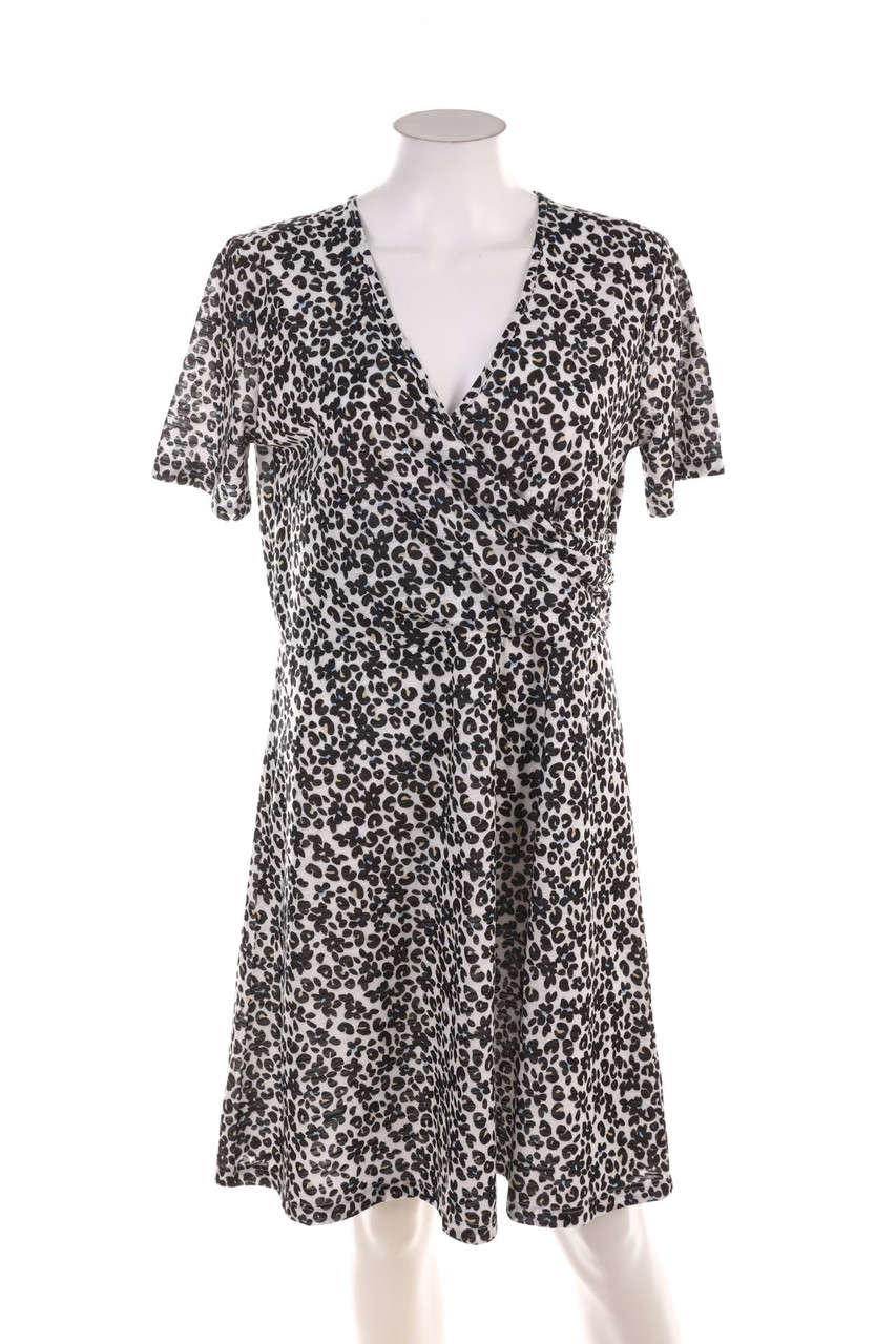 MORE & MORE - Kleid - XL