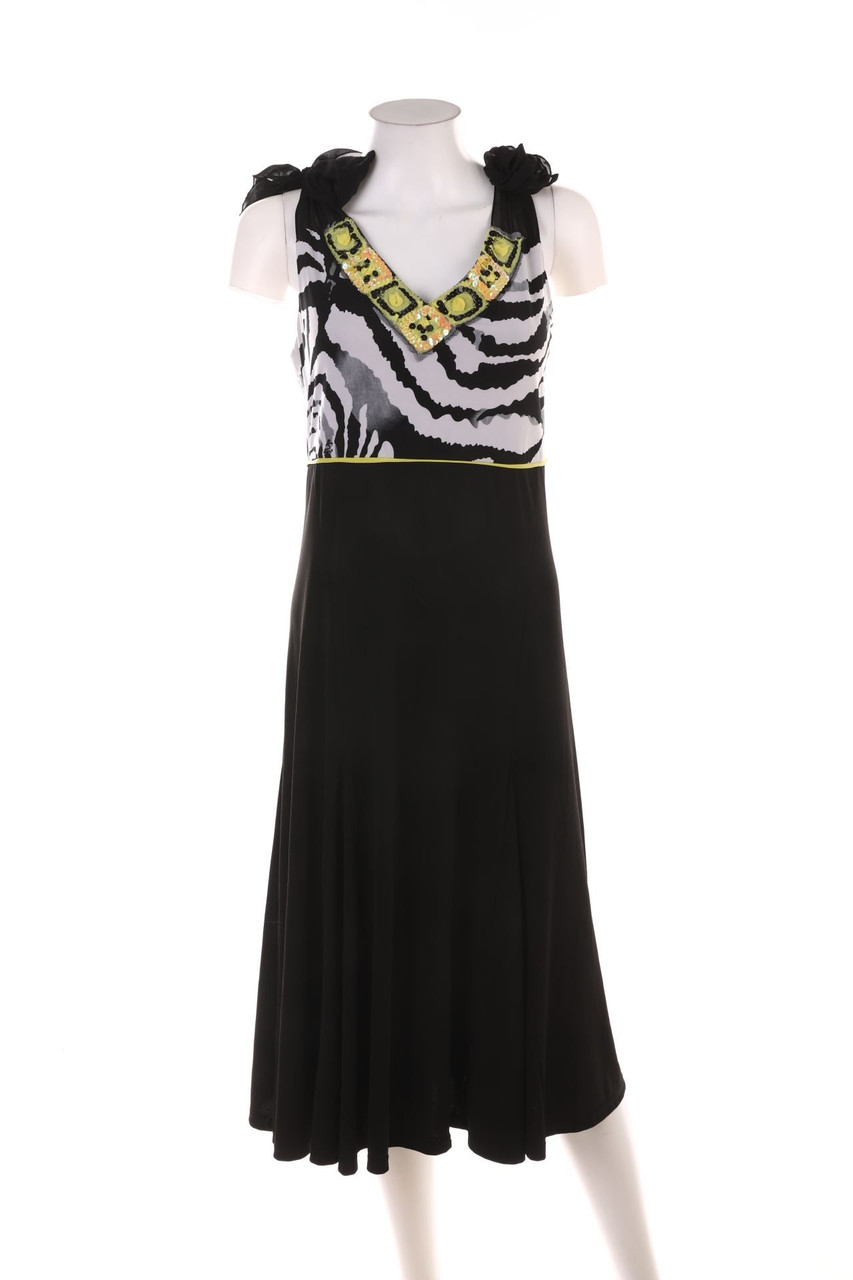 BEXLEYS - Midikleid - L