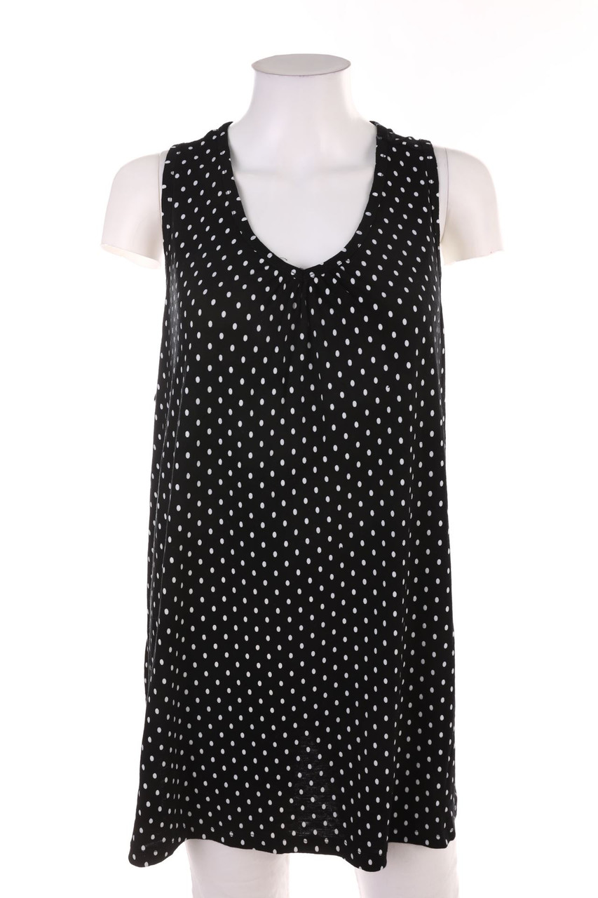 GINA BENOTTI - Top - 2XL