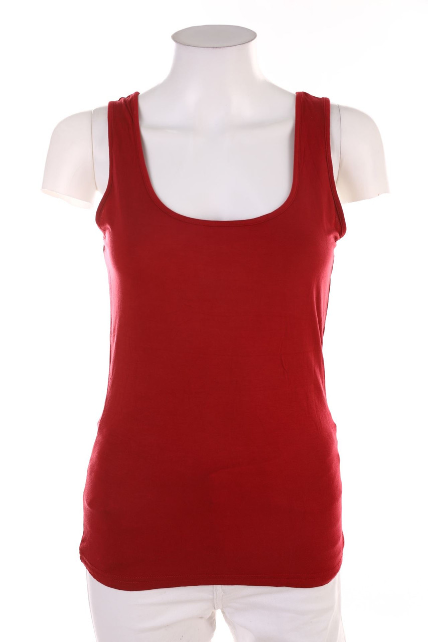 Ohne Label - Top - M