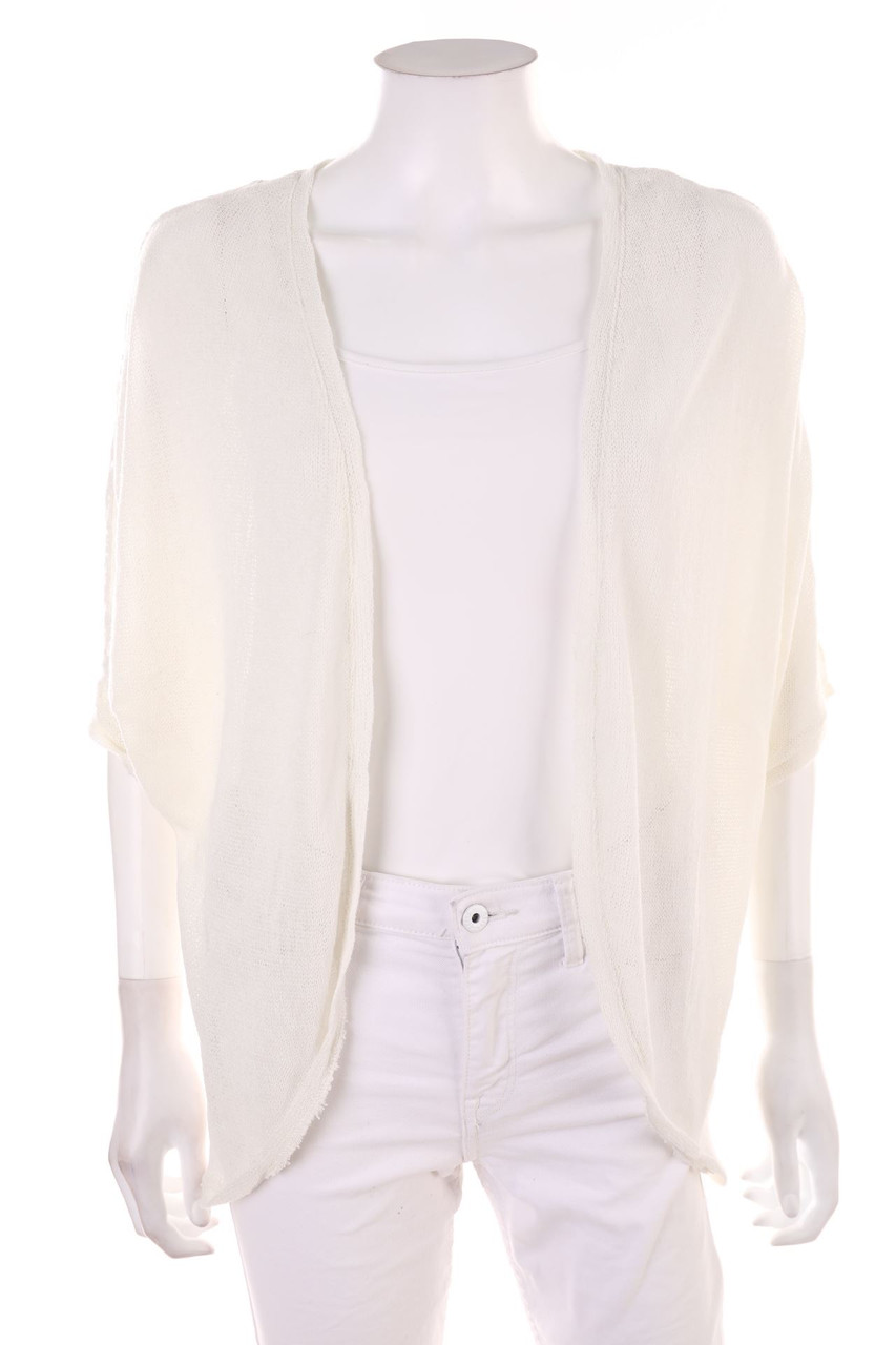 BLIND DATE - Cardigan - L