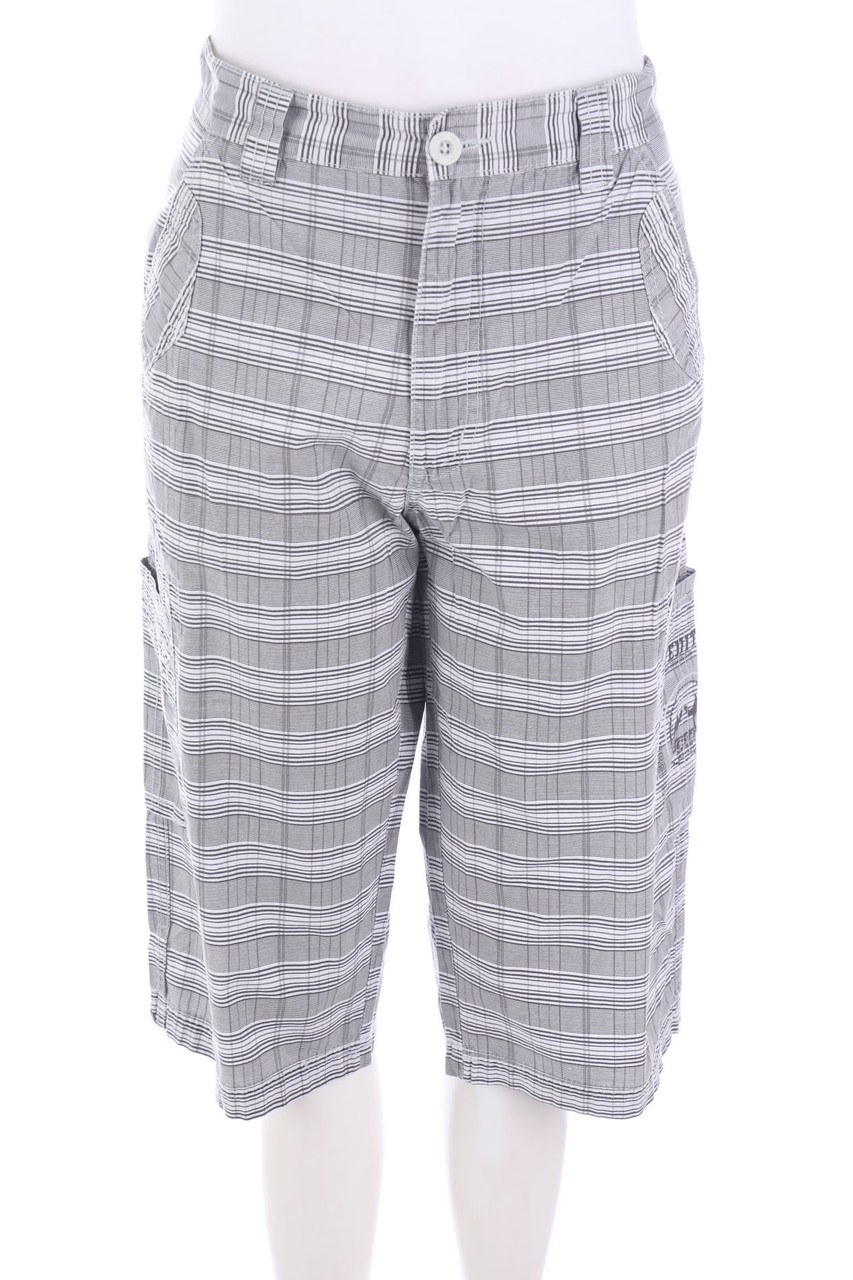 BIAGGINI - Bermuda-Shorts - 2XL