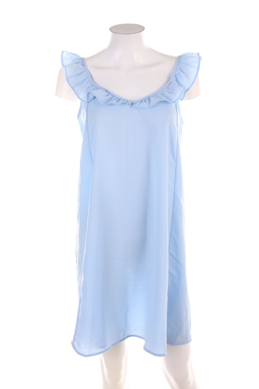 ONLY - Minikleid - M