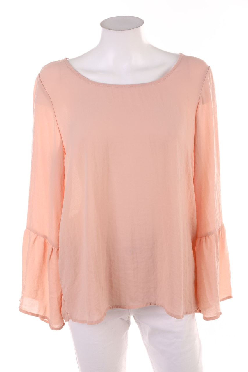 VERO MODA - Bluse - L