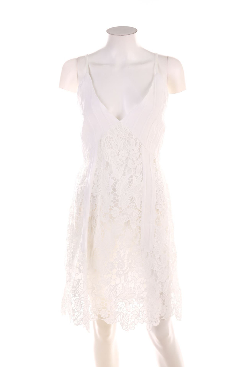 Ohne Label - Kleid - L