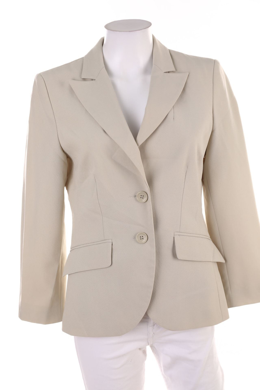 Miss H. - Blazer - S