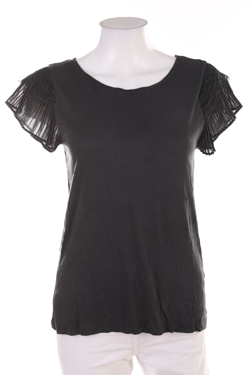 orsay - Kurzarm-Shirt - S