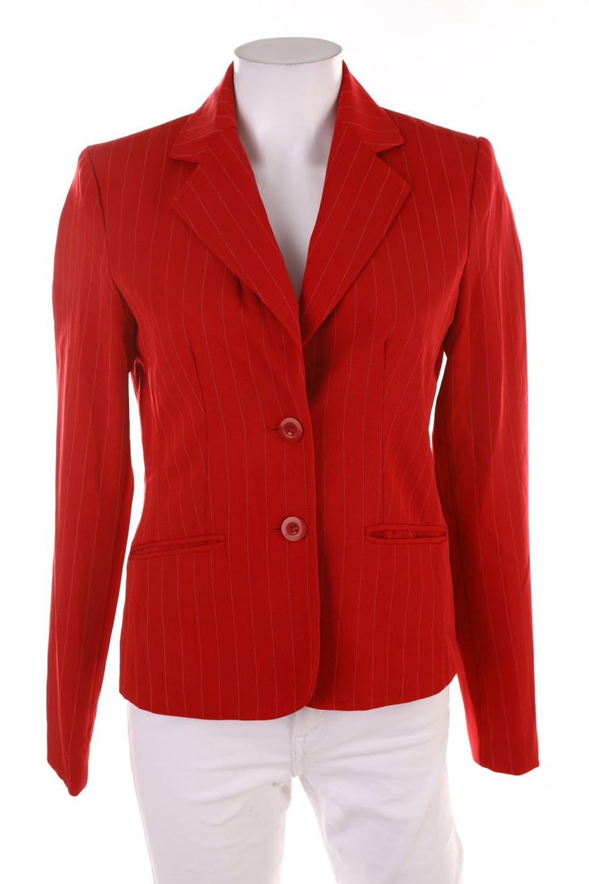 HEINE - Blazer - XS