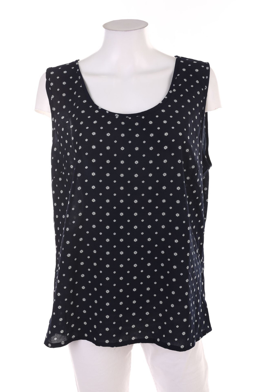 G!na - Blusentop - XL