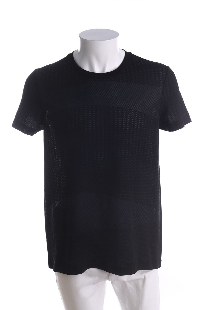 crivit - Sport-Shirt - M