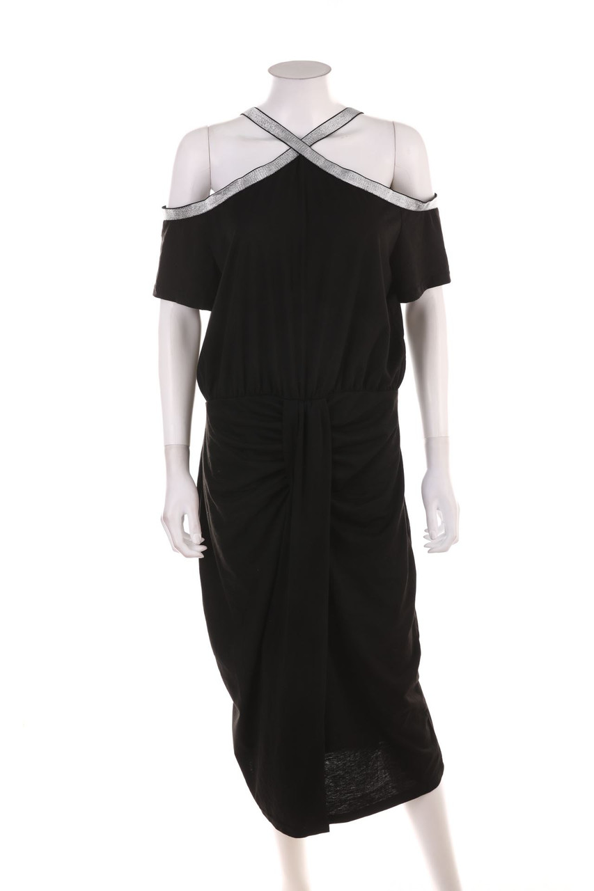 SHEILAY - Abendkleid - 2XL