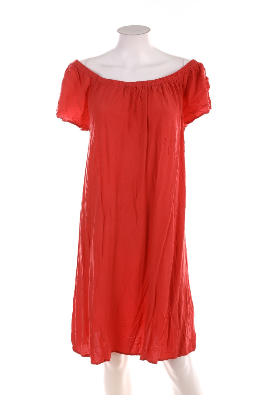 Chicorée - Kleid - XL