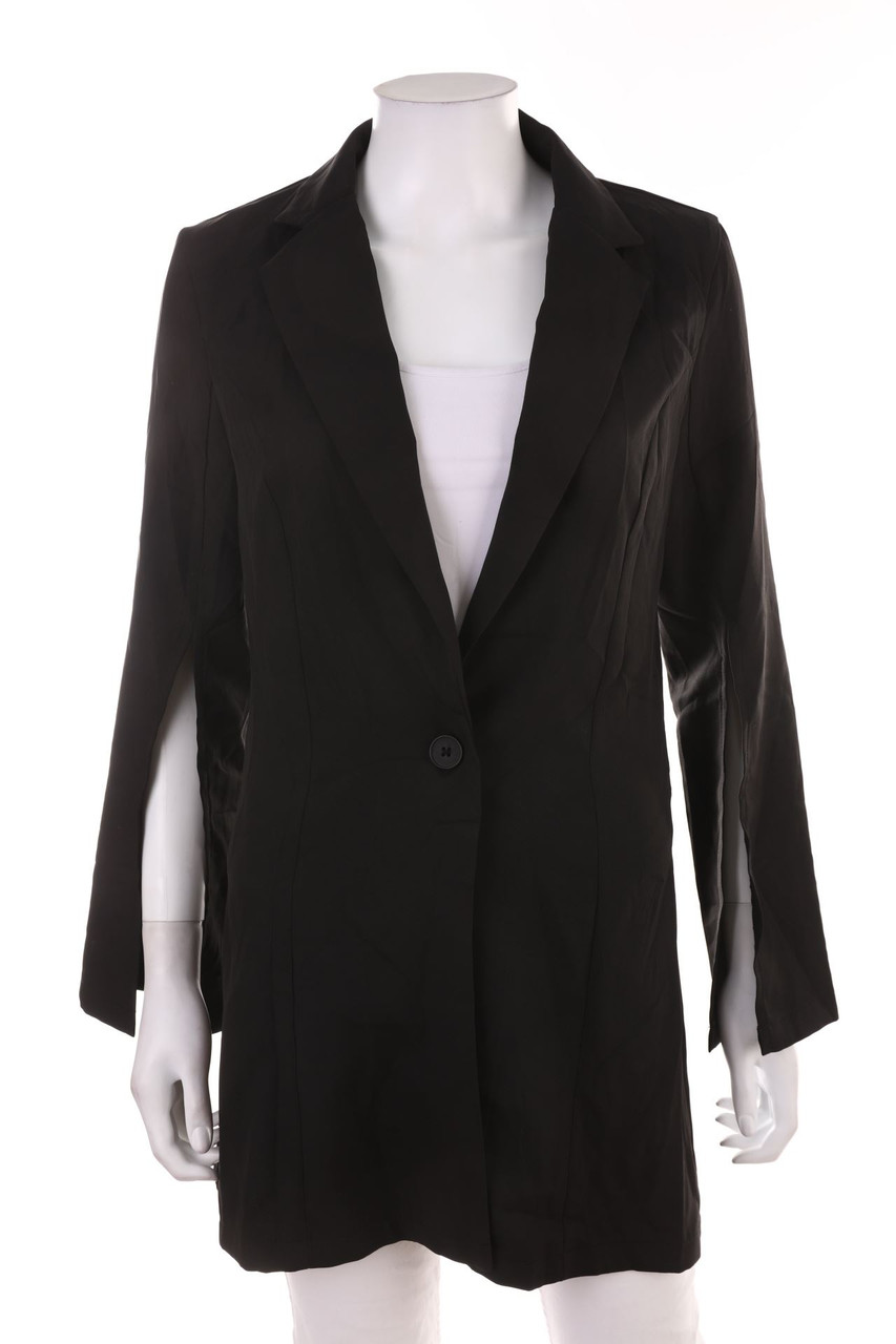 SHEIN - Blazer - S