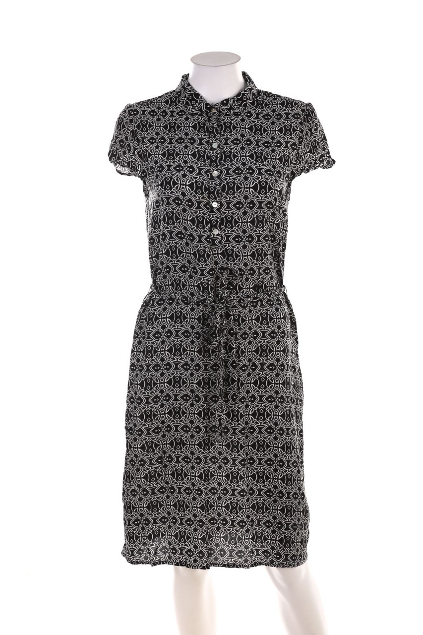 Chicorée - Kleid - S