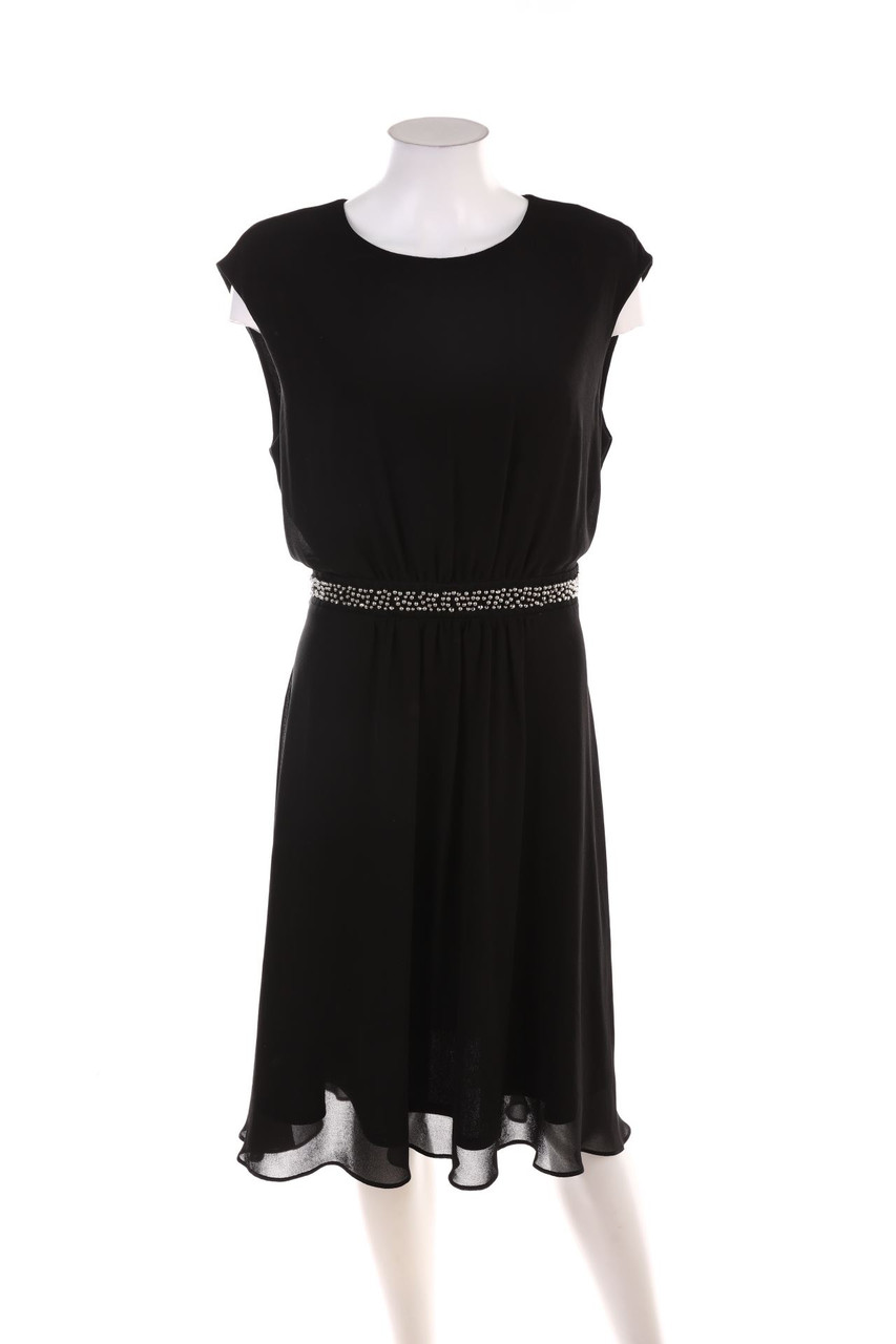 C&A - Abendkleid - XL