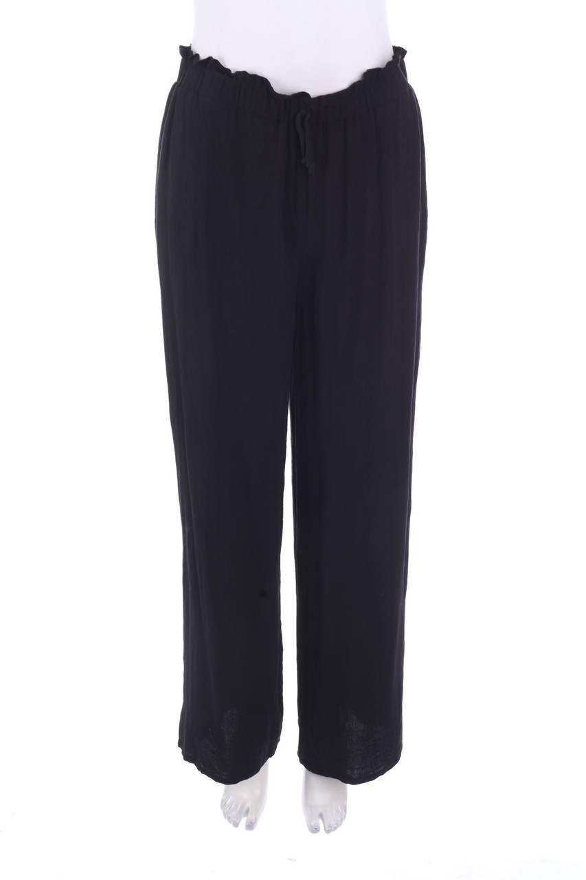 F&F - Palazzo-Hose - L