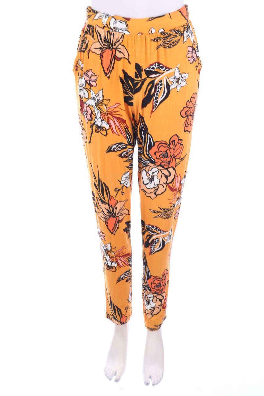 Laura Torelli - Jogger-Hose - S