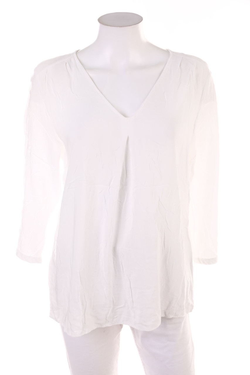VERO MODA - Bluse - L