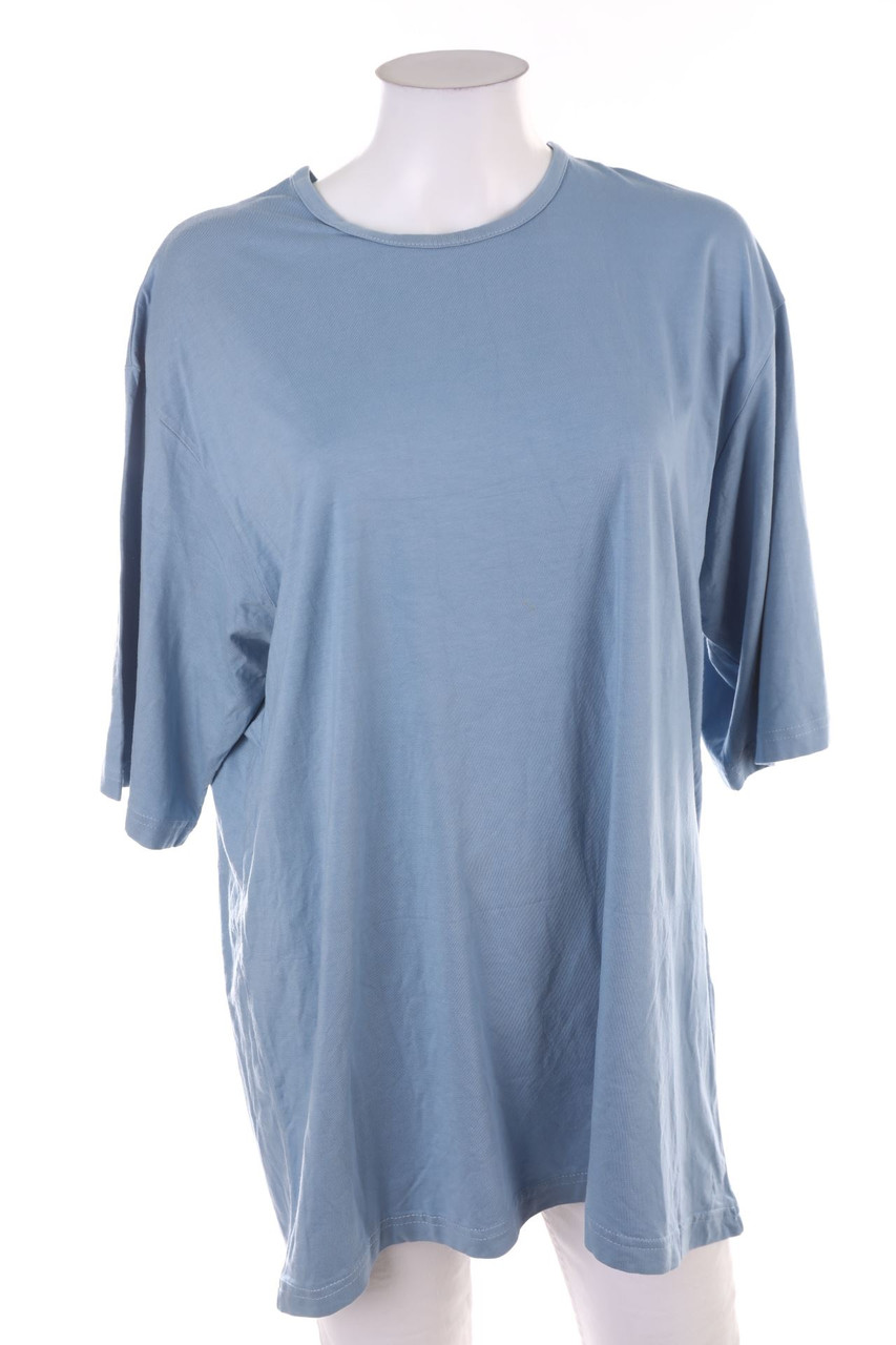 SECONDHAND - Kurzarm-Shirt - 2XL