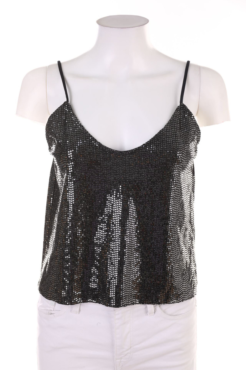 TEZENIS - Party-Top - S