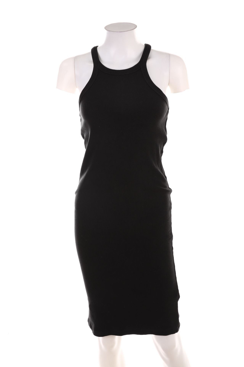 Chicorée - Kleid - M