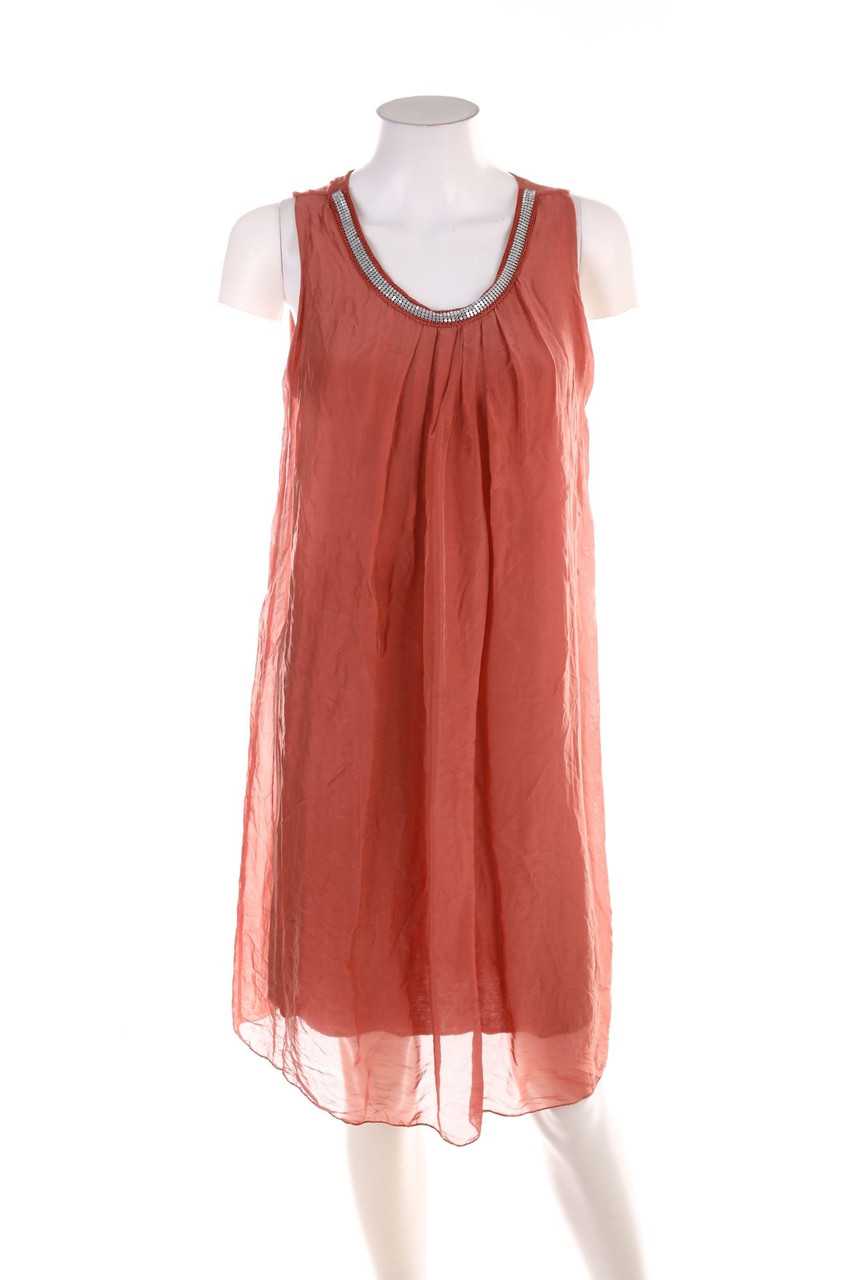 SECONDHAND - Kleid - M