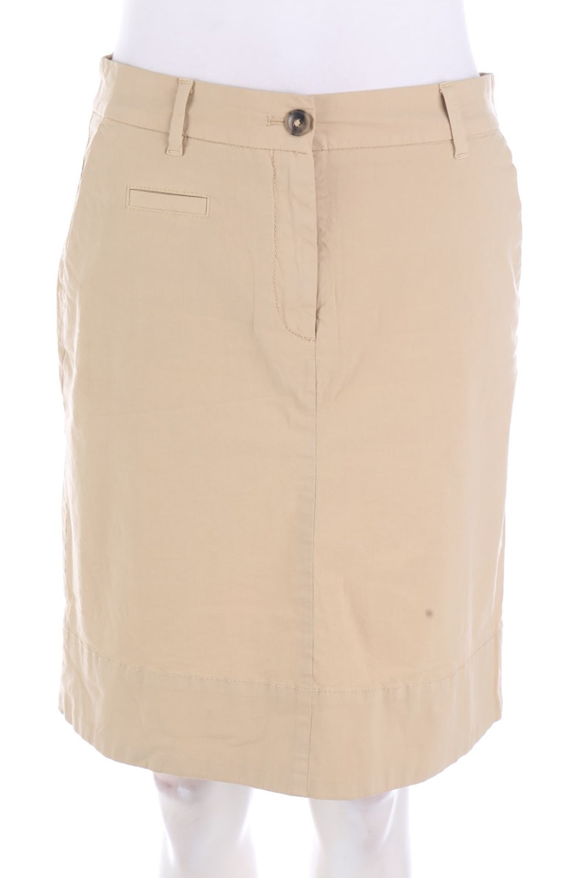 Marc O´Polo - Rock - S