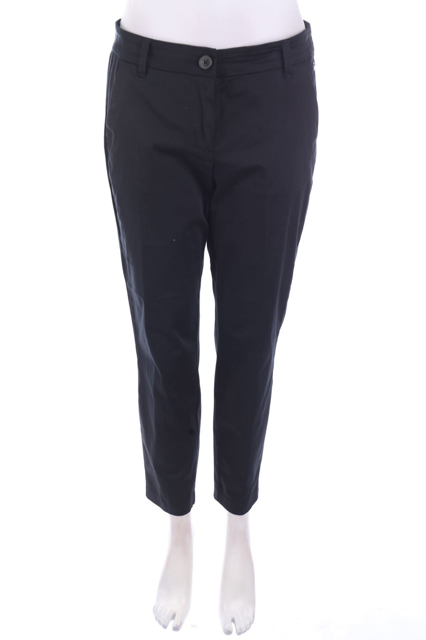 s.Oliver - Chino-Hose - M