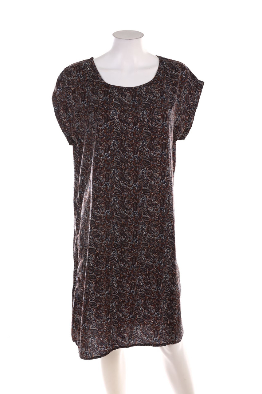 LH by LA HALLE - Kleid - 2XL