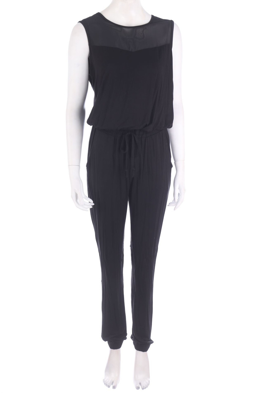 URBAN CLASSICS - Jumpsuit - L