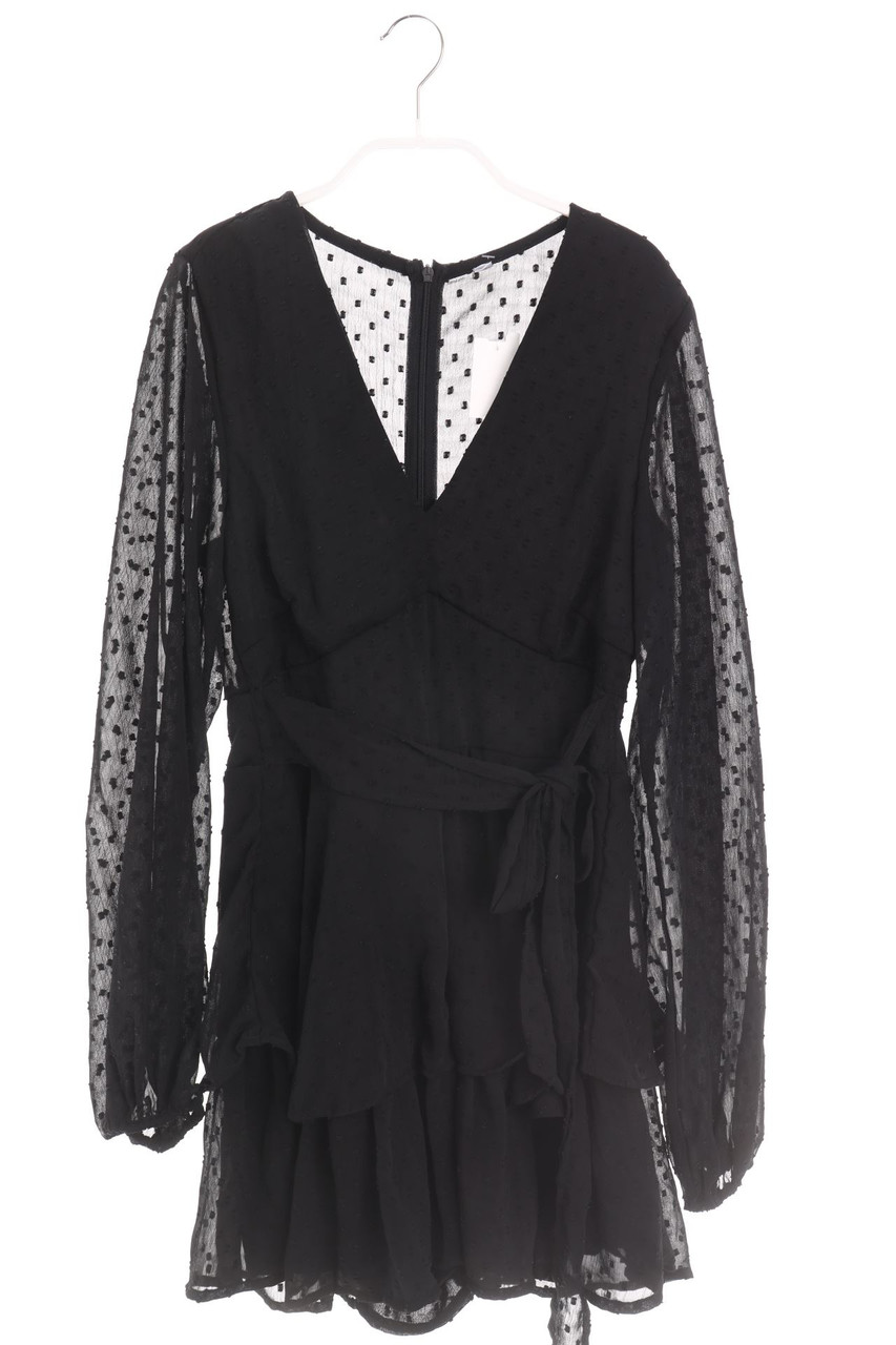 AMISU - Playsuit - S