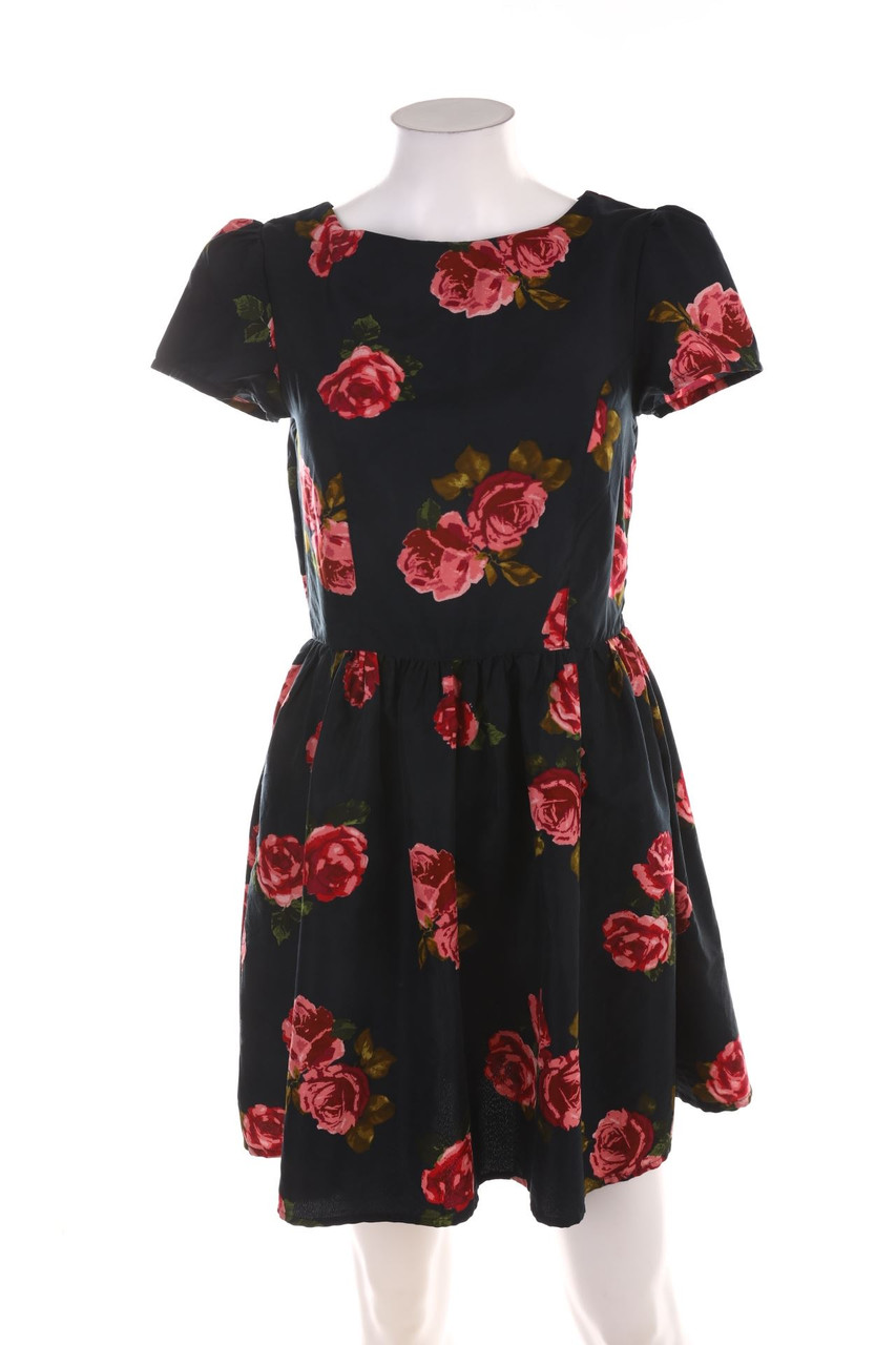 ATMOSPHERE - Minikleid - M