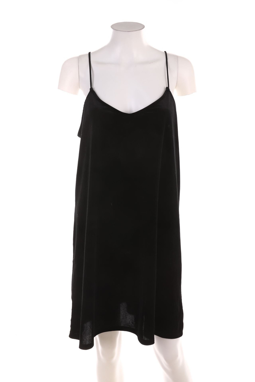 Ohne Label - Minikleid - L