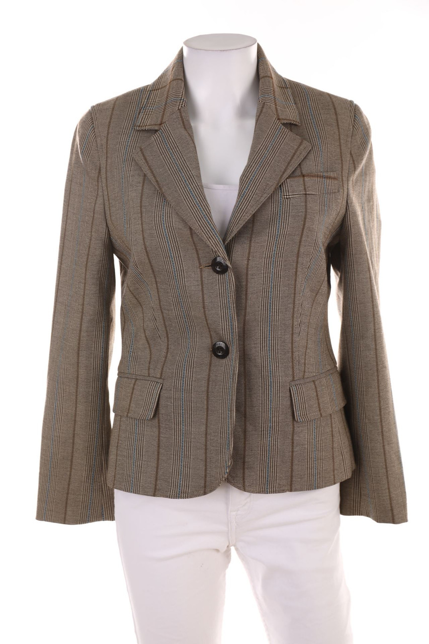 Street One - Blazer - M