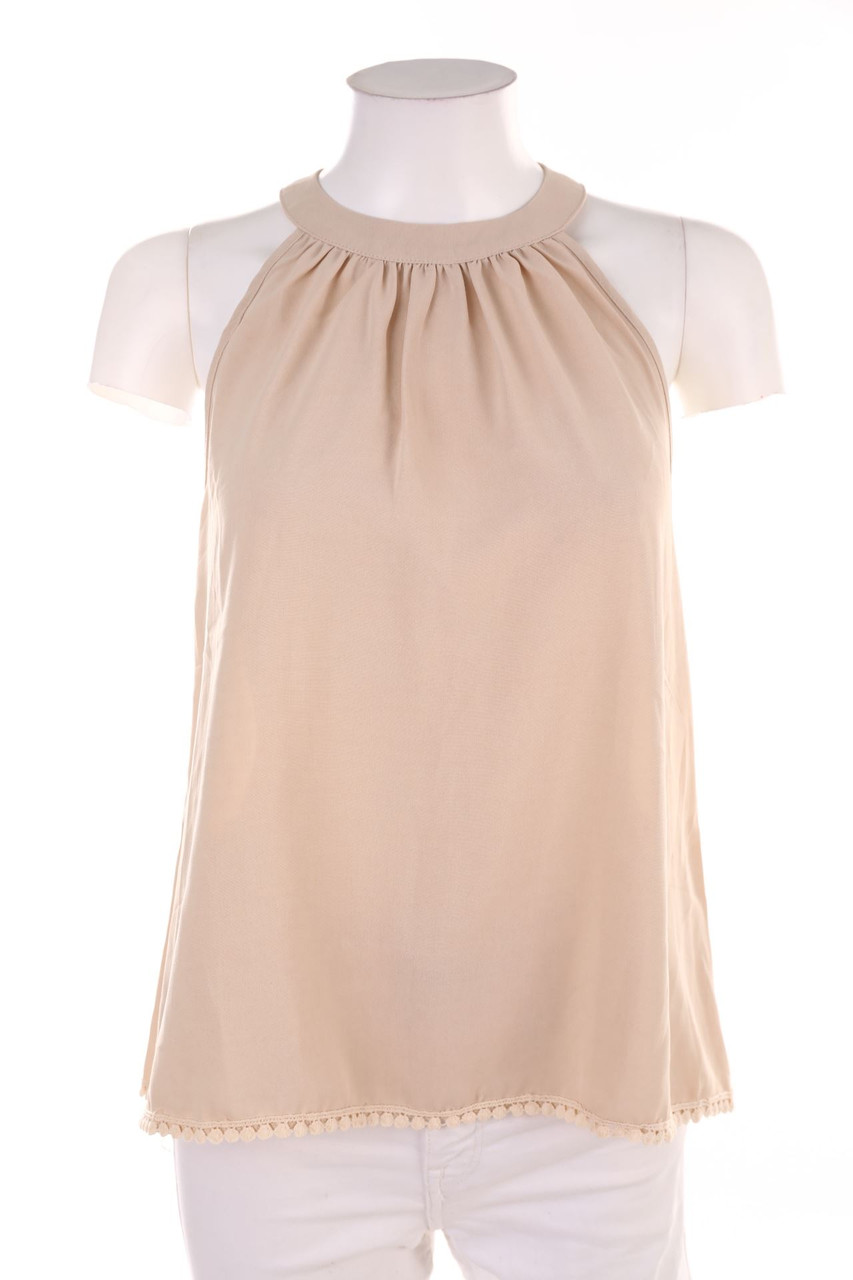 SHEIN - Blusentop - S