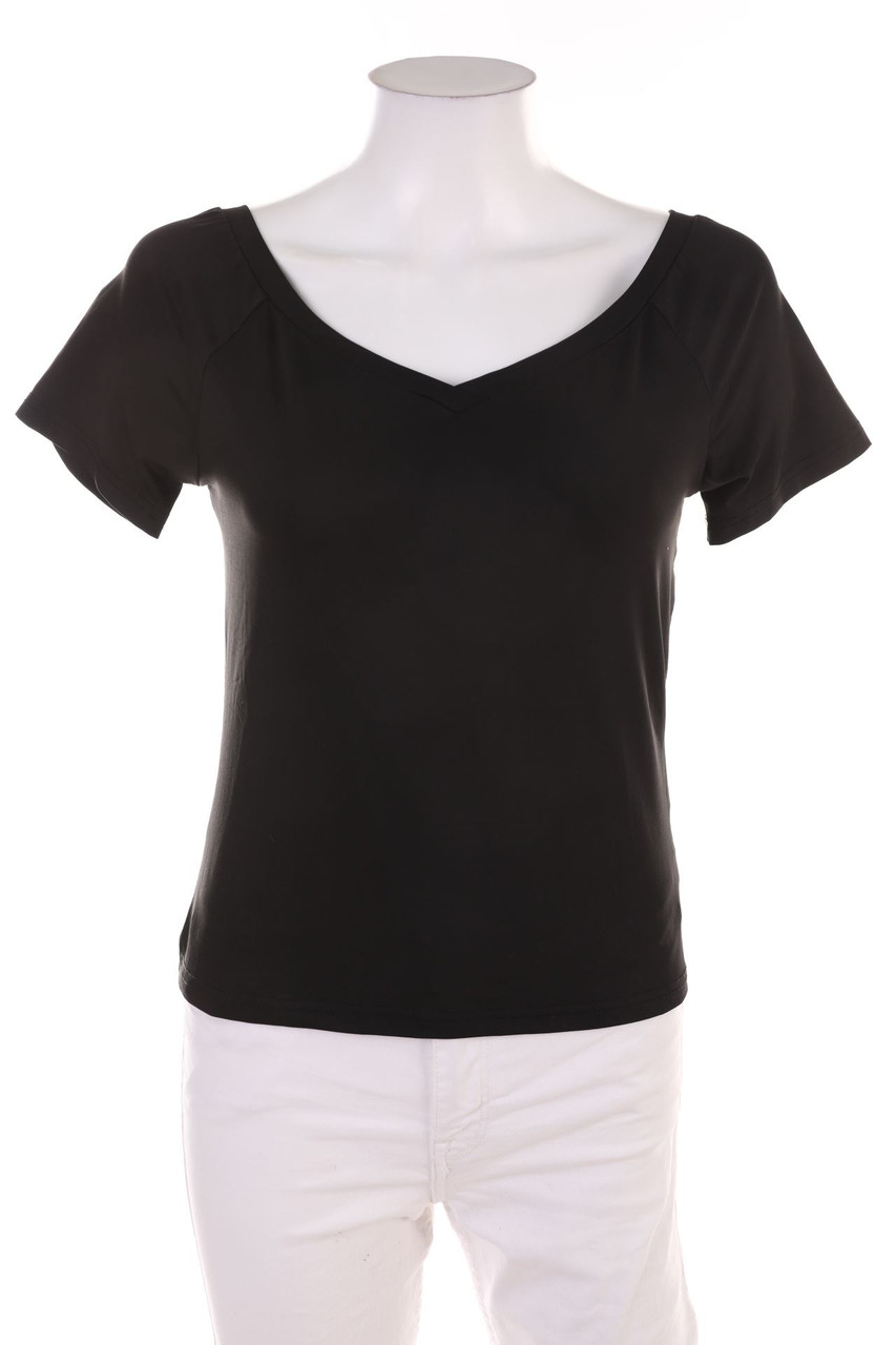 SHEIN - Shirt - L