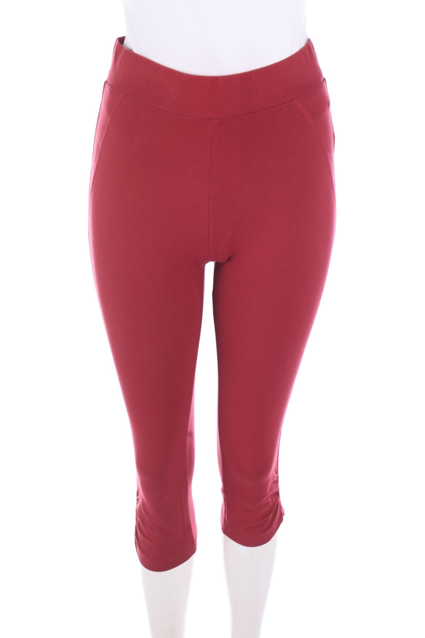 active by Tchibo - Sport-Leggings - XS