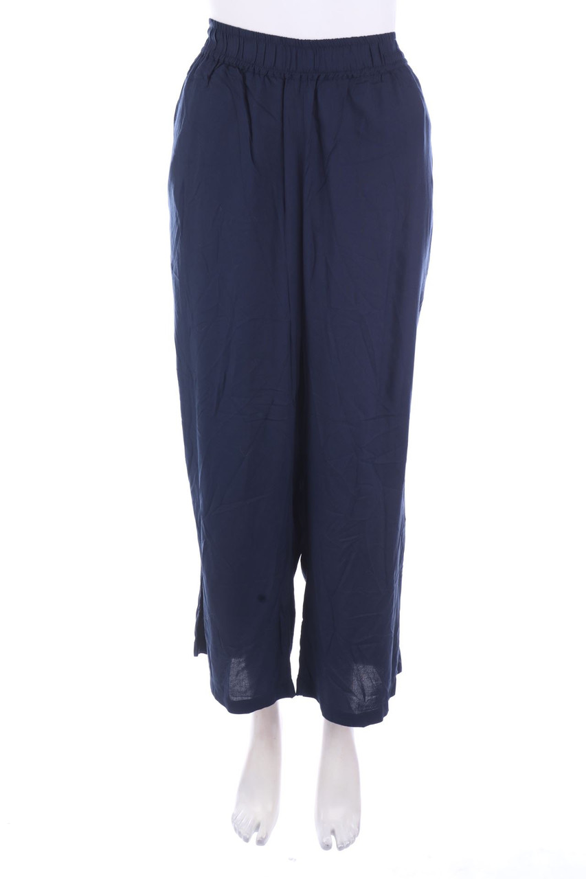 GINA BENOTTI - Jogger-Hose - XL