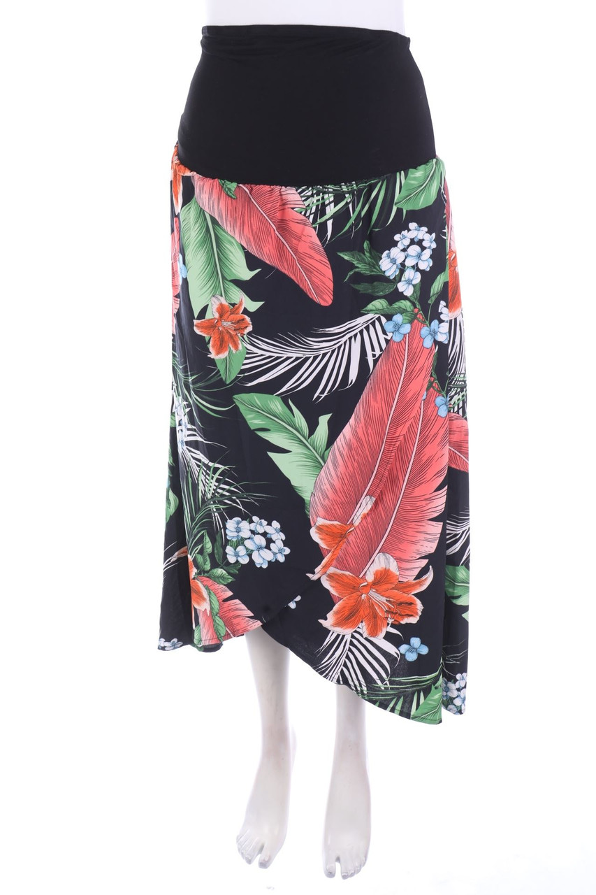 SHEIN - Midirock - M