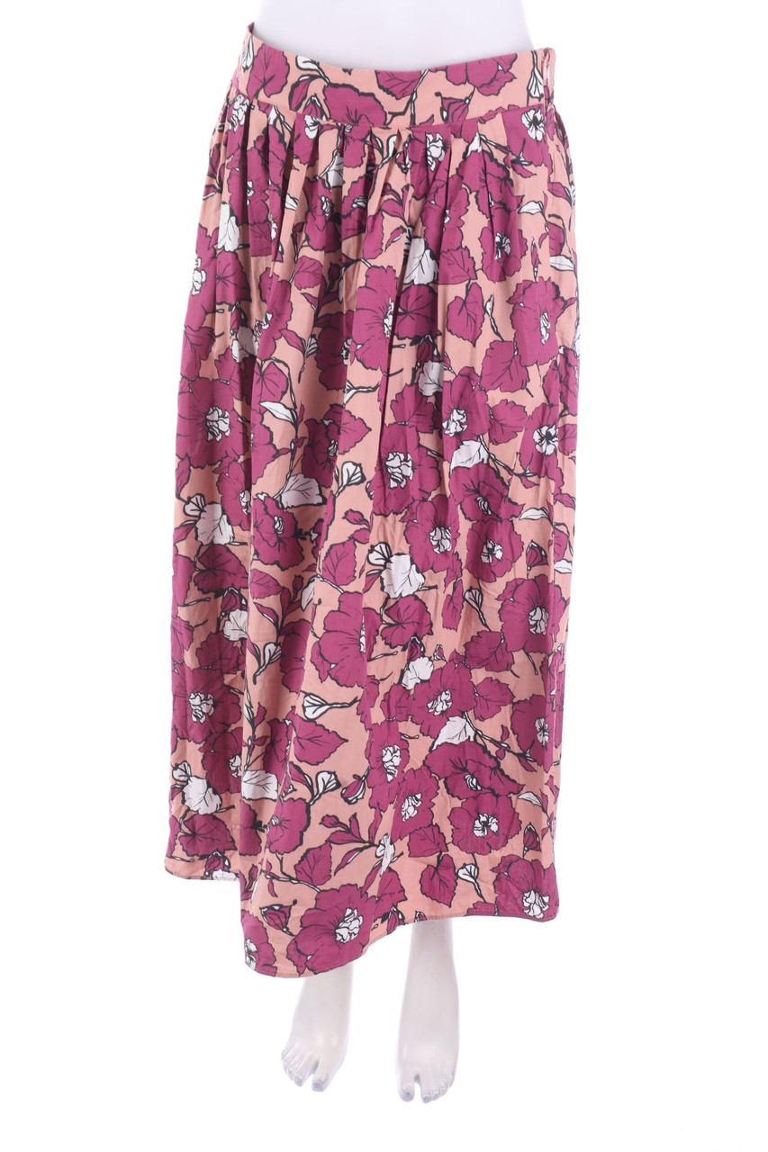 HALLHUBER - Midirock - XL