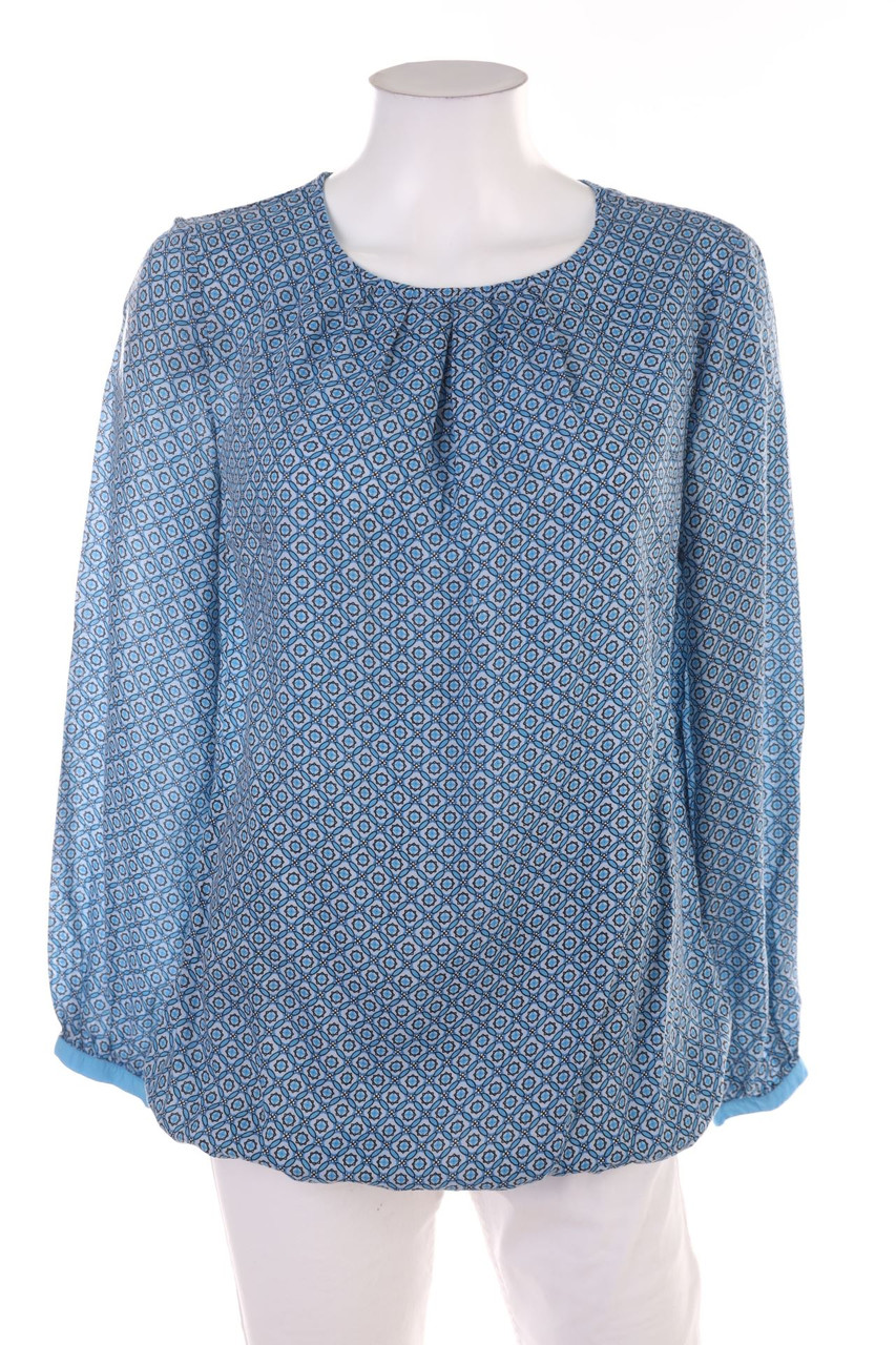 Charles Vögele - Bluse - S